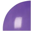balony pastel purpurowy gemar 19 25 szt