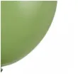 balony pastel rozmaryn strong 11 50 szt