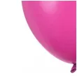 balony pastel rozowe 12 strong 10 szt