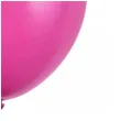 balony pastel rozowe 12 strong 10 szt