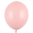 balony pastel rozowe blade 12 strong 100 szt
