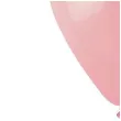 balony pastel rozowe jasny gemar 12 100 szt