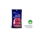 balony pastel rozowy strong 5 100 szt