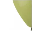 balony pastel zielone gemar 12 100 szt