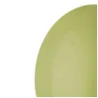 balony pastel zielone gemar 13 50 szt