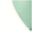 balony pastel zielony turkusowy gemar 10 500 szt