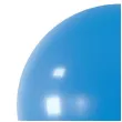 balony pastelowe dekoracja na urodziny baby shower do girlandy niebieskie anagram 24 4 sz