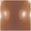 balony pastelowe dekoracja na urodziny do girlandy czekoladowe anagram 24 4 szt