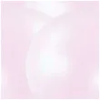 balony pastelowe dekoracja na urodziny do girlandy liliowe anagram 24 4 szt