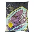 balony pastelowe fioletowy gemar 12 100 szt