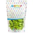 balony pastelowe pistacjowy gemar 13 50 szt