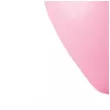 balony pastelowe rozowy gemar 13 50 szt