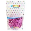 balony pastelowe rozowy gemar 13 50 szt