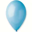 balony premium blekitne gemar 10 10 szt