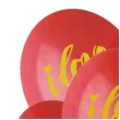 balony premium i love you gemar 13 5 szt