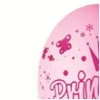 balony premium ksiezniczki rozowe 12 100 szt
