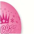 balony premium ksiezniczki rozowe 12 100 szt
