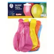 balony premium mix gemar 12 8 szt