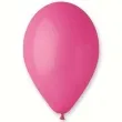 balony premium rozowe ciemne gemar 10 10 szt