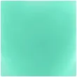 balony rainbow pastelowe mietowe partydeco 11 10 szt