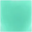balony rainbow pastelowe mietowe partydeco 11 100 szt