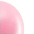 balony rainbow pastelowe rozowe partydeco 11 10 szt