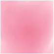 balony rainbow pastelowe rozowe partydeco 11 10 szt