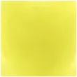 balony rainbow pastelowe zolte partydeco 9 10 szt