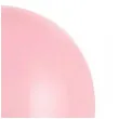 balony rozowe pastelowe dekoracja na urodziny baby shower wesele 17 25 szt