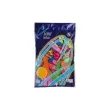 balony rurki gemar 65 cm mix 100 szt