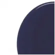 balony sempertex do girland 5 cali 50 szt granatowe pastelowe navy blue