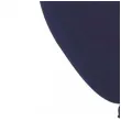 balony sempertex do girland 5 cali 50 szt granatowe pastelowe navy blue