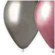balony shiny mix chrom gemar 13 50 szt