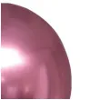 balony shiny rozowe gemar 5 100 szt