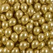 balony shiny zloty chrom gemar 13 50 szt