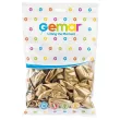 balony shiny zloty chrom gemar 13 50 szt