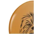 balony star wars chewbacca brazowy jasny pastel qualatex 5 100 szt