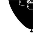 balony star wars darth vader czarny pastel qualatex 5 100 szt