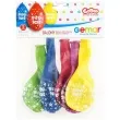 balony sto lat mix gemar 12 5 szt