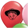 balony toy story 4 qualatex 5 100 szt