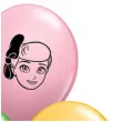 balony toy story 4 qualatex 5 100 szt