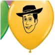 balony toy story 4 qualatex 5 100 szt