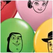 balony toy story 4 qualatex 5 100 szt