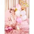 balony wieczor panienski pierscionek partydeco 6szt