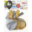 balony wszystkiego najlepszego mix gemar 13 5 szt
