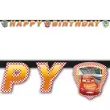 baner cars 3 happy birthday procos 200 cm