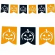 baner dynie diy halloween godan 281 cm