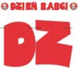 baner dzien babci czerwony 2 2 m