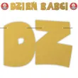 baner dzien babci zloty 2 2 m