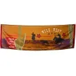 baner dziki zachod boland 74 x 220 cm